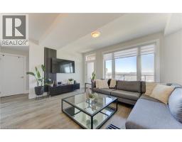 54 W BRIDGE Street W UnitNo. 23 - 14