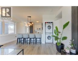 54 W BRIDGE Street W UnitNo. 23 - 16