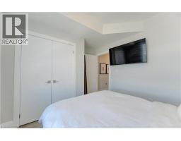 54 W BRIDGE Street W UnitNo. 23 - 23