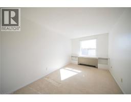 17 MILL POND Court UnitNo. 301 - 10