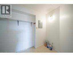 17 MILL POND Court UnitNo. 301 - 11