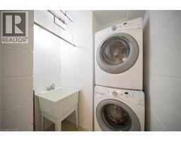 17 MILL POND Court UnitNo. 301 - 12