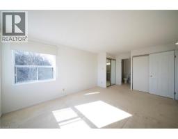 17 MILL POND Court UnitNo. 301 - 13