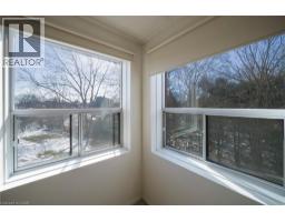 17 MILL POND Court UnitNo. 301 - 14