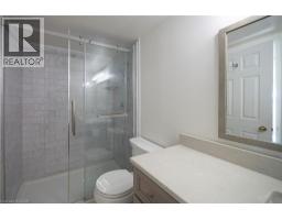 17 MILL POND Court UnitNo. 301 - 15