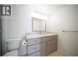 17 MILL POND Court UnitNo. 301 - 16