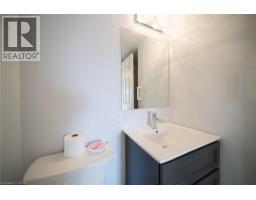 17 MILL POND Court UnitNo. 301 - 17