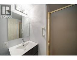 17 MILL POND Court UnitNo. 301 - 18