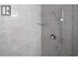 17 MILL POND Court UnitNo. 301 - 19