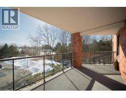 17 MILL POND Court UnitNo. 301 - 20