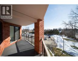 17 MILL POND Court UnitNo. 301 - 21