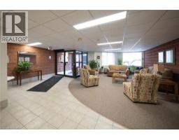 17 MILL POND Court UnitNo. 301 - 22