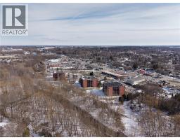 17 MILL POND Court UnitNo. 301 - 23