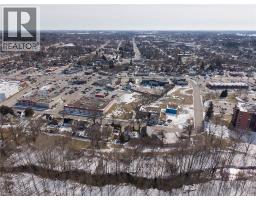 17 MILL POND Court UnitNo. 301 - 24