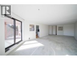 17 MILL POND Court UnitNo. 301 - 3