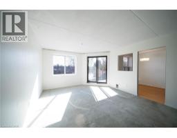 17 MILL POND Court UnitNo. 301 - 4