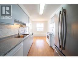 17 MILL POND Court UnitNo. 301 - 5