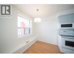 17 MILL POND Court UnitNo. 301 - 7