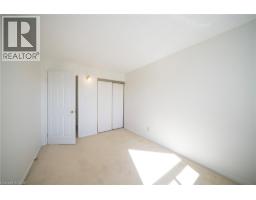 17 MILL POND Court UnitNo. 301 - 8