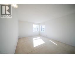 17 MILL POND Court UnitNo. 301 - 9