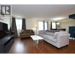 793 COLBORNE Street UnitNo. 205 - 11