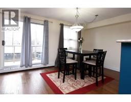 793 COLBORNE Street UnitNo. 205 - 12