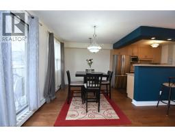 793 COLBORNE Street UnitNo. 205 - 13