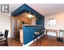 793 COLBORNE Street UnitNo. 205 - 15