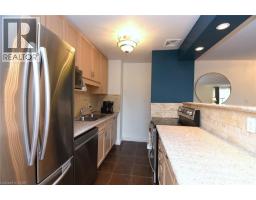 793 COLBORNE Street UnitNo. 205 - 16