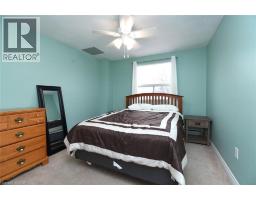 793 COLBORNE Street UnitNo. 205 - 17