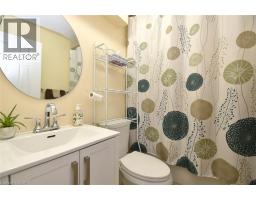 793 COLBORNE Street UnitNo. 205 - 19