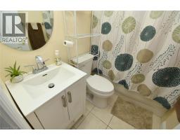 793 COLBORNE Street UnitNo. 205 - 20