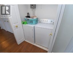 793 COLBORNE Street UnitNo. 205 - 21