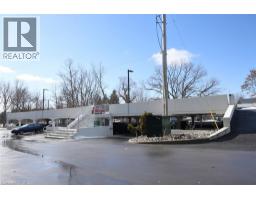 793 COLBORNE Street UnitNo. 205 - 22