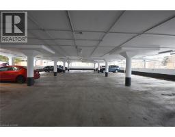 793 COLBORNE Street UnitNo. 205 - 23