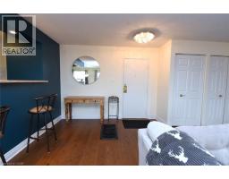 793 COLBORNE Street UnitNo. 205 - 7