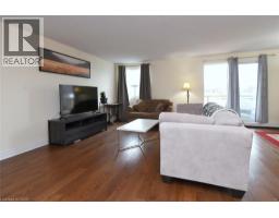 793 COLBORNE Street UnitNo. 205 - 9