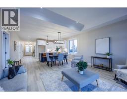 373 ARGYLE Avenue - 11