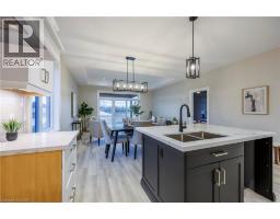 373 ARGYLE Avenue - 9