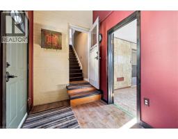 98 WILLIAM Street W - 11