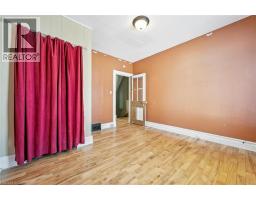 98 WILLIAM Street W - 12