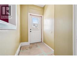 98 WILLIAM Street W - 18