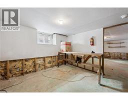 98 WILLIAM Street W - 25