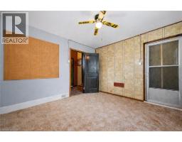 98 WILLIAM Street W - 26