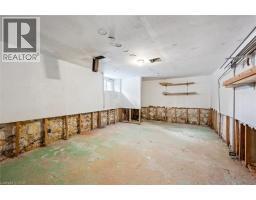 98 WILLIAM Street W - 27