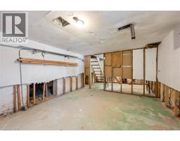 98 WILLIAM Street W - 28