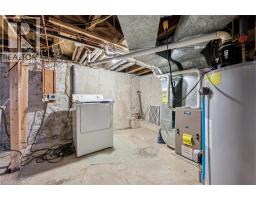 98 WILLIAM Street W - 29