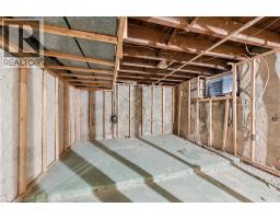 98 WILLIAM Street W - 30