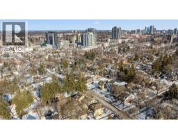 98 WILLIAM Street W - 38