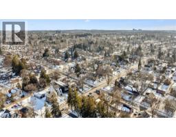 98 WILLIAM Street W - 39